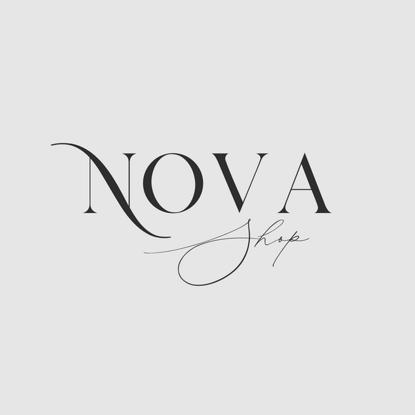 Nova